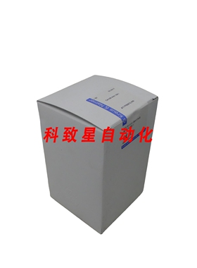 工业配件CA10B.A401.GK1负载断路开关 AT17F65573/4