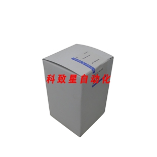 工业配件CA10B.A401.GK1负载断路开关 AT17F65573