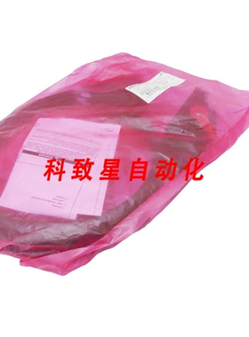 工业配件ZARC05连接线066232