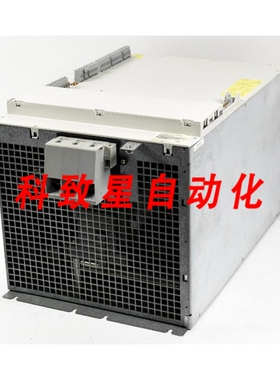 工业配件设备 I/R模块6SN1145-1BA01-0DA0 6SN1 145-1BA0