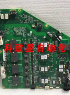 工业配件VENUS CONCEPT FREEZE2 主板/FREEZEPLUS EA121000B/P/N-