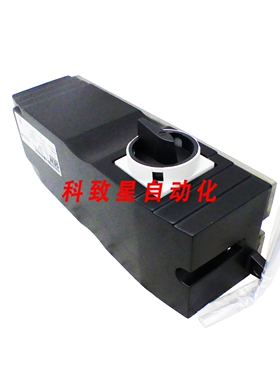 工业配件MOVIPRO PZM2XA-A075-D02-00开关模块1850149