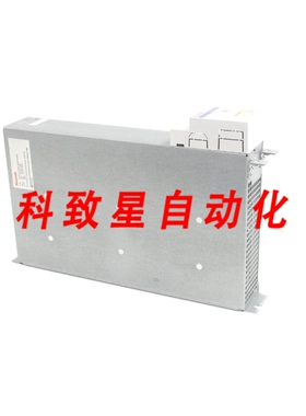 工业配件HLC01.1D-05M0-A-007-NNNN R911308869 HLC011-01271