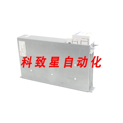 工业配件HLC01.1D-05M0-A-007-NNNN R911308869 HLC011-01271