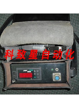 工业配件VICONICS UC3500 UC3500-51气缸压力仪