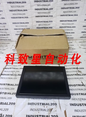 工业配件MONITECH ML121LL1400E液晶