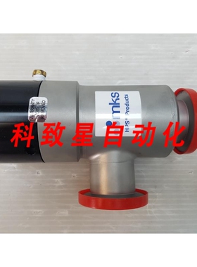 工业配件KF40 真空阀 AMAT 3870-02225 LPV-40-AK-C0VS