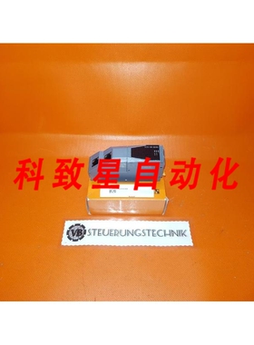 工业配件X20 HB 8880/REV:K3 HUB-BASE模块