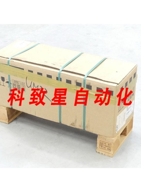 工业配件1PH8083-1UM02-0LA1 YFF0619957010003