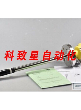 工业配件1693291/003 SWING63.XAFPVXPR振动限位开关