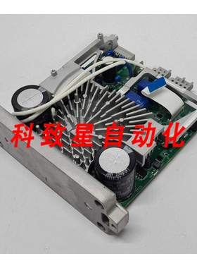 工业配件PRDR11B2D005驱动器PCB-R1102100-02板