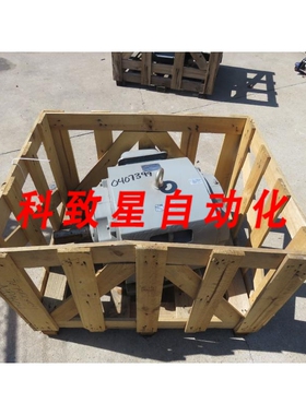 工业配件三相感应电机 DH0604 60马力 230/460V转速 1770