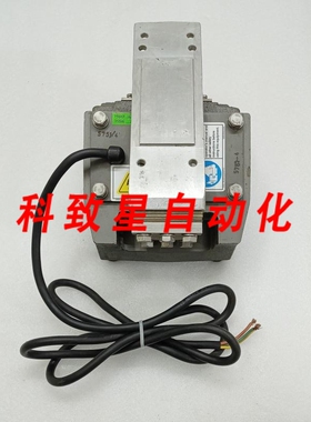 工业配件ERIEZ HS6 HI-VI振动给料机型号电压 230