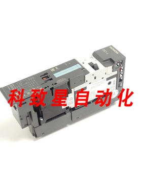 工业配件3RK1301-1KB00-0AA2启动器G/160603