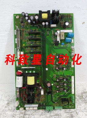 工业配件74101-169-57 REV 13 AC VS驱动控制板 1336-BDB-SP38