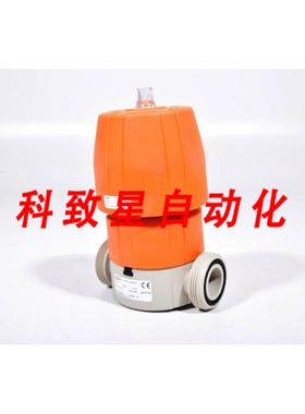 工业配件GF 167624114隔膜阀 DIASTAR 10FC DN25