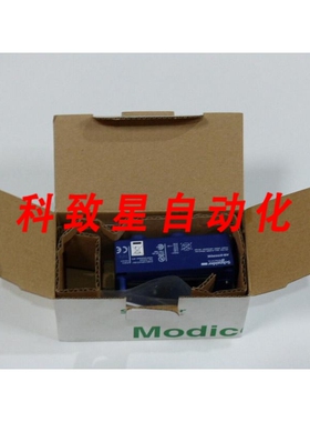 工业配件ASI 67FFP03E AS-INTERFACE 30 AB