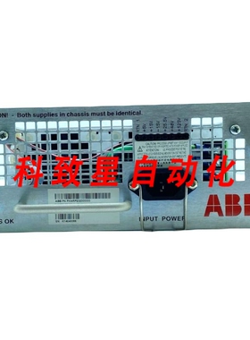 工业配件XP电源 PHARPS32000000 F8-G2B3B6电源模
