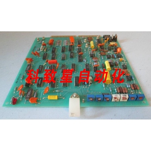 工业配件EXIDE ANNUNCIATION A13A1 PLC 302 B模 382 118