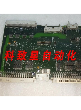 工业配件KONE MCC 85/EXP3 397450 H06 升降机板
