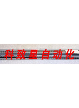 工业配件300个负可调稳压器 IRF1405 IOR P149P 3V6U