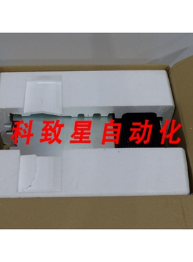 工业配件KDS 1.1-15000-W120/S104 236686-00123