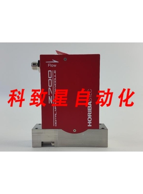 工业配件STEC Z700 SEC-Z714AGX N2 304SCCM MFC AMAT 0190-41104