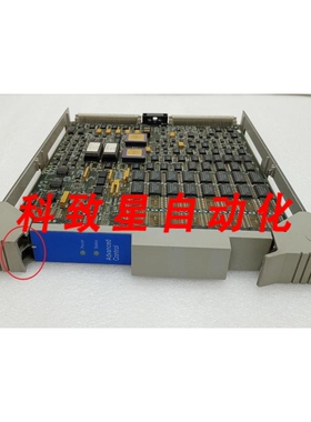 工业配件51304518-100 PM 控制卡 HDW K FW C（请图/破解