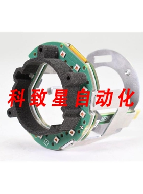 工业配件6GF3540-8DA13 MV540多内置灯 618NM