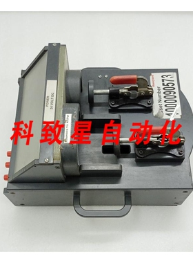 工业配件1000090573 STT35X+250装置 NCN 电源 24伏直流电