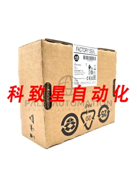 工业配件5094-OB32 SER A 数字输出模块32X 24VDC