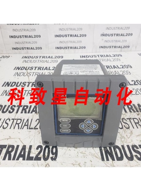 工业配件GLI E53A2B1N MOD 53 HACH