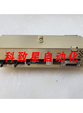 工业配件扫描仪 DCDC SA-0036160-G