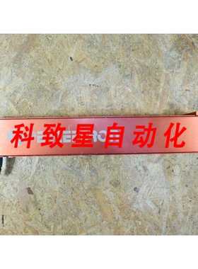 工业配件PERCEPTRON TRICAM 传感器911-0015E