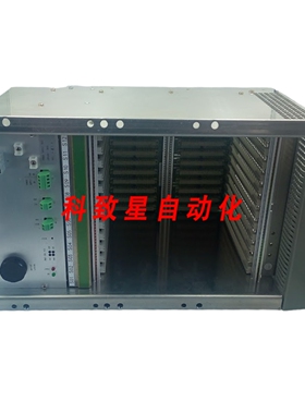 工业配件电源 6DD1683-0CC0 6DD1682-0CC0