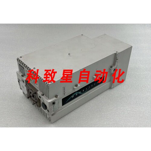 工业配件WAVESTREAM 16W KU BUC 13.05-14.5 GHZ MBB-KUS016-DR00