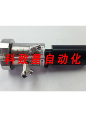 工业配件971-600 AMAT 0190-01973