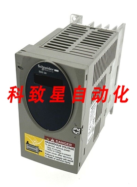 工业配件SD326RU25S2-115/230VAV-SD326RU25S2