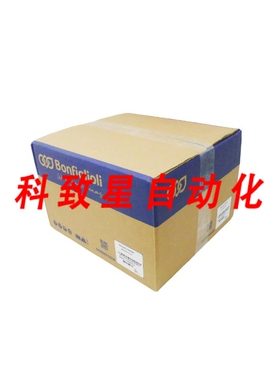 工业配件ACU 410-19 3A变频器ACU-410193ASBXSW00