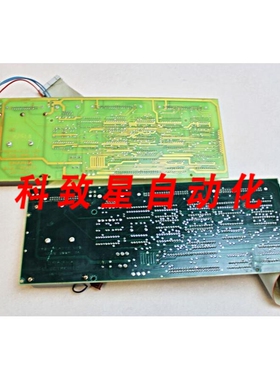工业配件GRAPHA4238.3009.3A