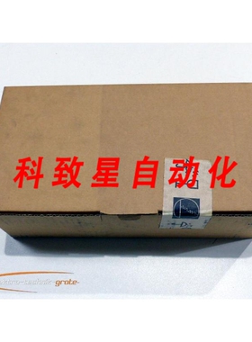 工业配件EXE 602E-005-FACH 246842-02ID8169076B