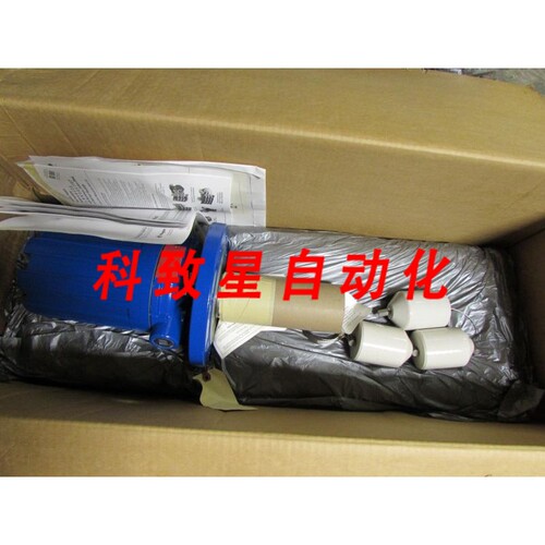 工业配件MAGNETROL发射器 B10-1H3A-BOB