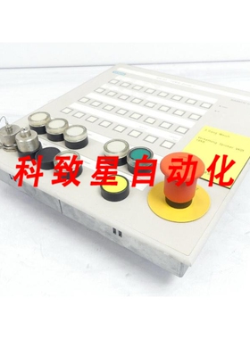 工业配件6AV3688-4EB02-0AA0 OEM PP32 安装 LB P1 100508048