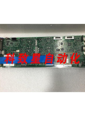 工业配件激光卡 TEILE NR 1053223 REV BH