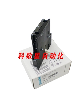 工业配件3TY6561-1B 3TY6 561-1B辅助开关