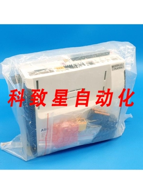 工业配件MFE190-04UP-03A0+N8020变频器驱动器