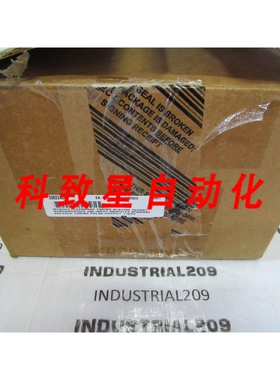 工业配件BLUELINE 70TM01 EXPRESSO计时模块