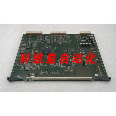 工业配件GE VOLUSON 730 EXPERT 超声波信号板 KTI196165 CRS22A.