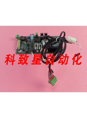 工业配件SELA 通用板 ME594V04905