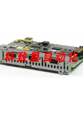 工业配件TP170B MONO主板 6AV6 545-0BB15AX0